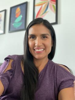 Dr. Eli Penela is a bilingual licensed psychologist in Florida. Book a SPACE therapy session to help your child cope with anxiety and OCD. 